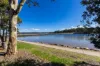 96/1 Elizabeth Street, Merimbula, NSW 2548-Image