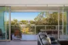 96/1 Elizabeth Street, Merimbula, NSW 2548-Image