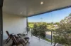 96/1 Elizabeth Street, Merimbula, NSW 2548-Image