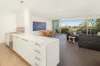96/1 Elizabeth Street, Merimbula, NSW 2548-Image