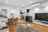 96/101 Murray Street, Perth, WA 6000
