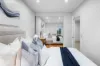 96/101 Murray Street, Perth, WA 6000-Image