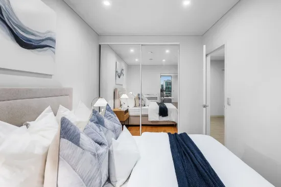 96/101 Murray Street, Perth, WA 6000-Image