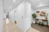96/101 Murray Street, Perth, WA 6000-Image