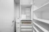 96/101 Murray Street, Perth, WA 6000-Image