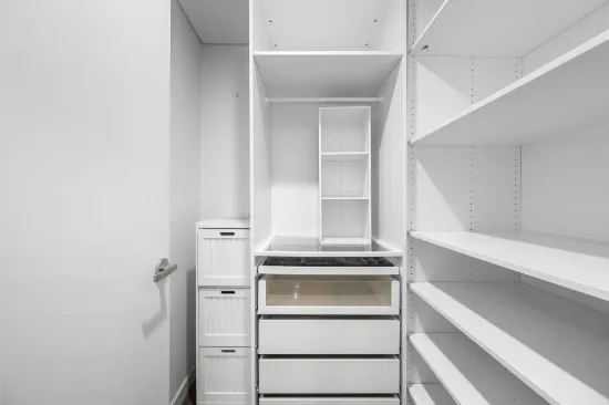 96/101 Murray Street, Perth, WA 6000-Image