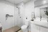 96/101 Murray Street, Perth, WA 6000-Image
