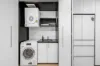 96/101 Murray Street, Perth, WA 6000-Image