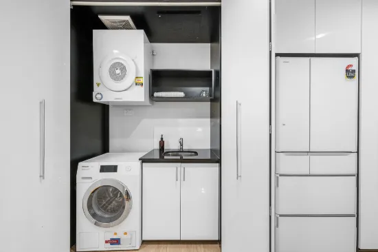 96/101 Murray Street, Perth, WA 6000-Image