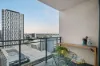 96/101 Murray Street, Perth, WA 6000-Image