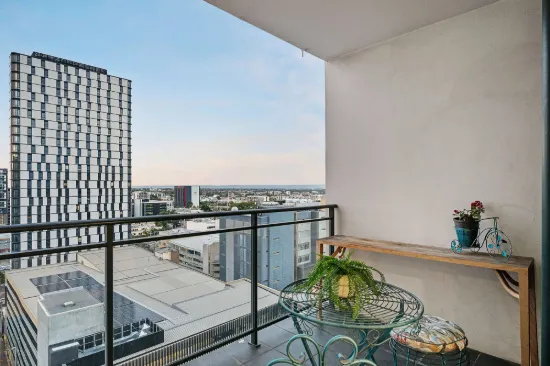 96/101 Murray Street, Perth, WA 6000-Image