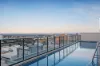 96/101 Murray Street, Perth, WA 6000-Image