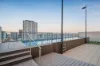 96/101 Murray Street, Perth, WA 6000-Image