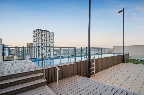 96/101 Murray Street, Perth, WA 6000-Image