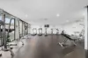 96/101 Murray Street, Perth, WA 6000-Image