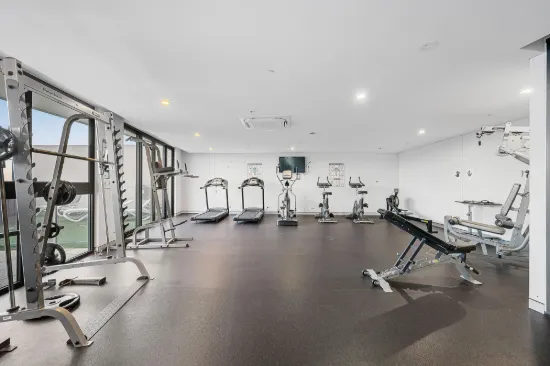 96/101 Murray Street, Perth, WA 6000-Image