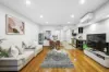 96/101 Murray Street, Perth, WA 6000-Image