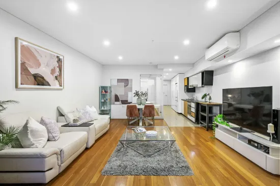 96/101 Murray Street, Perth, WA 6000-Image