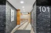 96/101 Murray Street, Perth, WA 6000-Image