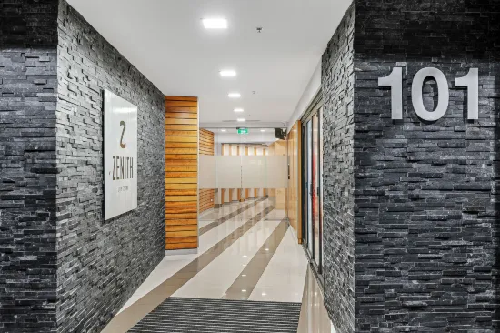 96/101 Murray Street, Perth, WA 6000-Image