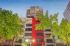 96/101 Murray Street, Perth, WA 6000-Image