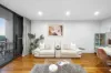 96/101 Murray Street, Perth, WA 6000-Image