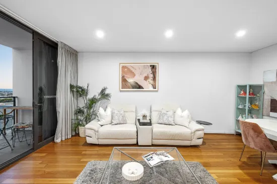 96/101 Murray Street, Perth, WA 6000-Image