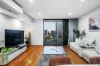 96/101 Murray Street, Perth, WA 6000-Image