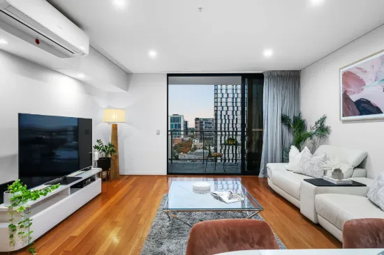 96/101 Murray Street, Perth, WA 6000-Image