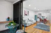 96/101 Murray Street, Perth, WA 6000-Image