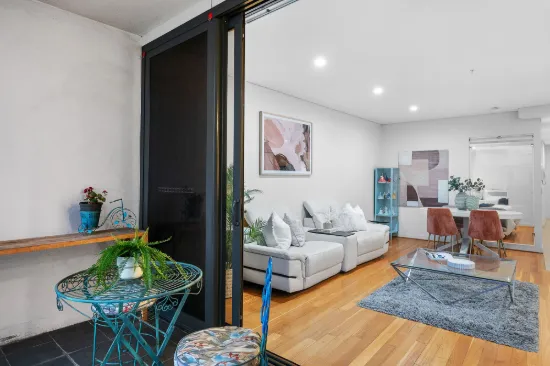96/101 Murray Street, Perth, WA 6000-Image