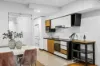 96/101 Murray Street, Perth, WA 6000-Image