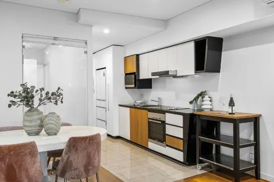 96/101 Murray Street, Perth, WA 6000-Image