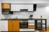 96/101 Murray Street, Perth, WA 6000-Image