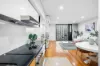 96/101 Murray Street, Perth, WA 6000-Image