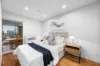 96/101 Murray Street, Perth, WA 6000-Image