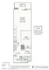96/101 Murray Street, Perth, WA 6000-Floorplan
