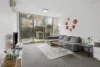 96/116 Easty Street, Phillip, ACT 2606