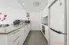 96/116 Easty Street, Phillip, ACT 2606