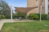 96/116 Easty Street, Phillip, ACT 2606-Image