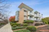96/116 Easty Street, Phillip, ACT 2606-Image