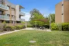 96/116 Easty Street, Phillip, ACT 2606-Image