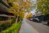 96/116 Easty Street, Phillip, ACT 2606-Image