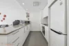 96/116 Easty Street, Phillip, ACT 2606-Image