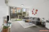 96/116 Easty Street, Phillip, ACT 2606-Image