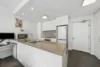 96/116 Easty Street, Phillip, ACT 2606-Image