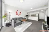 96/116 Easty Street, Phillip, ACT 2606-Image
