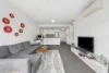 96/116 Easty Street, Phillip, ACT 2606-Image