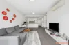 96/116 Easty Street, Phillip, ACT 2606-Image