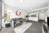 96/116 Easty Street, Phillip, ACT 2606-Image